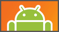 BinBeat for Android