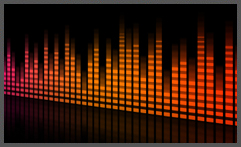 BinBeat Digital Audio