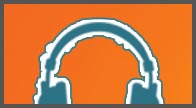 Headphones Required