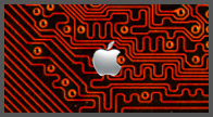 BinBeat for OSX