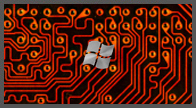 BinBeat for Windows